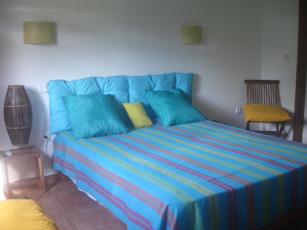 Residences Guadeloupe Sainte-Rose Bilik gambar
